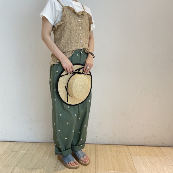 仙台パルコ店 Pou Dou Dou Shop Blog