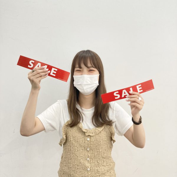 仙台パルコ店 Pou Dou Dou Shop Blog