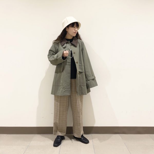 zx0110mccoat_cha-a01001.jpg